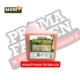 Saicos Holz-Entgrauer Power-Gel (8133) kaufen bei ProMa Farben