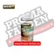 Saicos Holz-Spezialöl Zusatz Anti-Slip R10 (0240) kaufen bei ProMa Farben