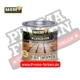 Saicos Klarlasur farblos (0111) kaufen bei ProMa Farben