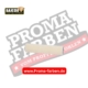 Saicos Öl-Rolle 25 cm für Parkettöl & Hartwachsöl kaufen bei ProMa Farben