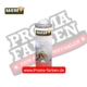 Saicos Pinselreiniger benzolfrei kaufen bei ProMa Farben