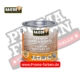 Saicos Premium Hartwachsöl kaufen bei ProMa Farben