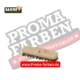 Saicos Reinigungsbürste für Holzterrassen kaufen bei ProMa Farben
