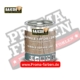 Saicos Single Top Oil 2K Parkettöl kaufen bei ProMa Farben