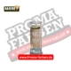 Saicos Single Top Pflege-Öl kaufen bei ProMa Farben