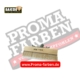Saicos Streichbürste für Holzterrassen kaufen bei ProMa Farben