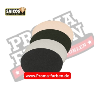 Saicos Super Pad (16" / 406 mm) kaufen bei ProMa Farben