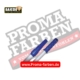 Saicos Teleskop-Stiel mit Klickverbindung 110-220 cm kaufen bei ProMa Farben