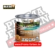 Saicos Terrassenöl-Set 0110 Natur/Farblos kaufen bei ProMa Farben