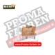 Saicos Terrassenreiniger Konzentrat (8160) kaufen bei ProMa Farben