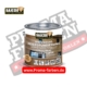 Saicos Universal Holzgrundierung (9007) kaufen bei ProMa Farben