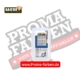 Saicos Verzögerer Zusatz für 2K PU Elastic (9619) kaufen bei ProMa Farben