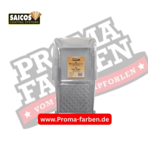 Saicos Wanneneinleger 5er Set Saicos Wanneneinleger 5er Set kaufen bei ProMa Farben