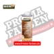 Saicos Wischpflege-Öl für geöltes/gewachstes Parkett (8145) kaufen bei ProMa Farben