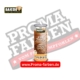 Saicos Wischpflege-Öl für geöltes/gewachstes Parkett (8145) kaufen bei ProMa Farben