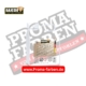 Saicos WPC-Reiniger Konzentrat (8123) kaufen bei ProMa Farben