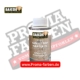 Saicos Zusatz Single Top Härter 2K (4643) kaufen bei ProMa Farben