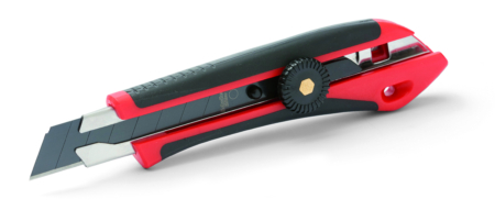 SAMURAI BLACK 18 kaufen bei ProMa Farben