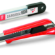SAMURAI BLACK 18 SET kaufen bei ProMa Farben