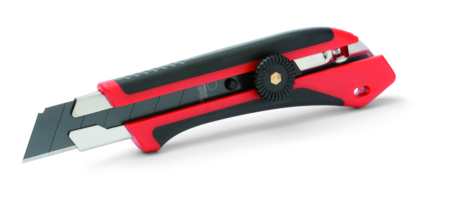 SAMURAI BLACK 25 kaufen bei ProMa Farben