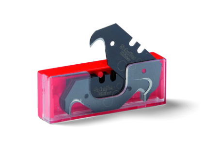 SAMURAI BLACK HOOK kaufen bei ProMa Farben