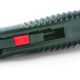 SAMURAI BLACK SAFETY kaufen bei ProMa Farben