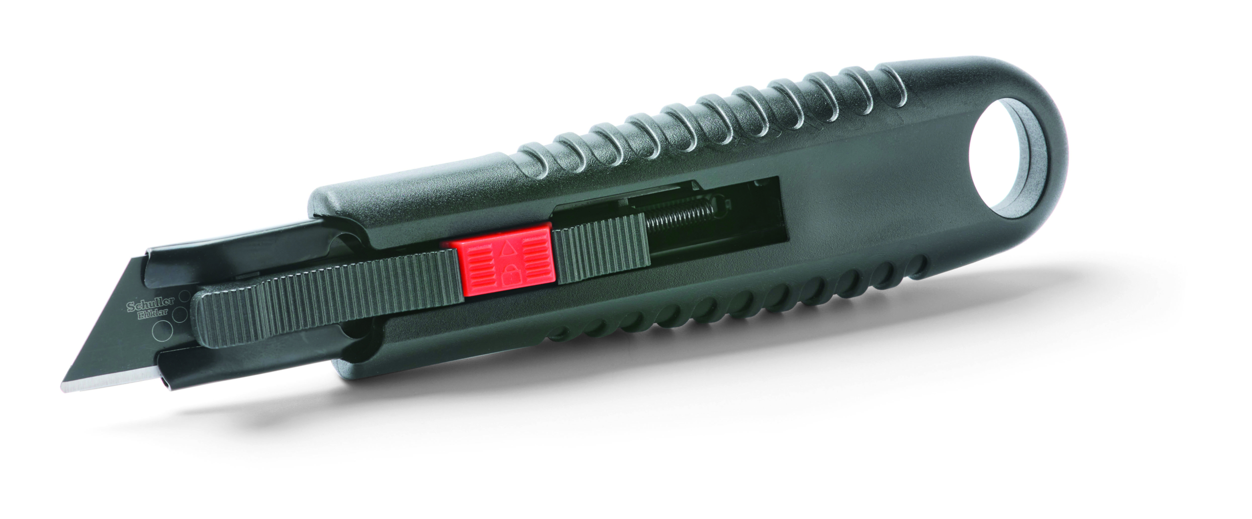 SAMURAI BLACK SAFETY kaufen bei ProMa Farben