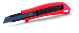 Samurai Safety Samurai Safety kaufen bei ProMa Farben