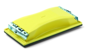 Sandpad Sandpad kaufen bei ProMa Farben
