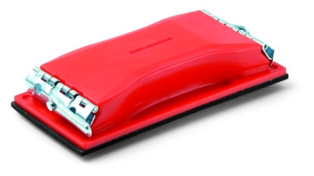 SANDPAD PRO kaufen bei ProMa Farben