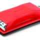 SANDPAD PRO kaufen bei ProMa Farben