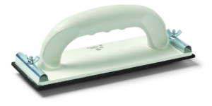 Sandpad XL Sandpad XL kaufen bei ProMa Farben