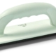 SANDPAD XL kaufen bei ProMa Farben