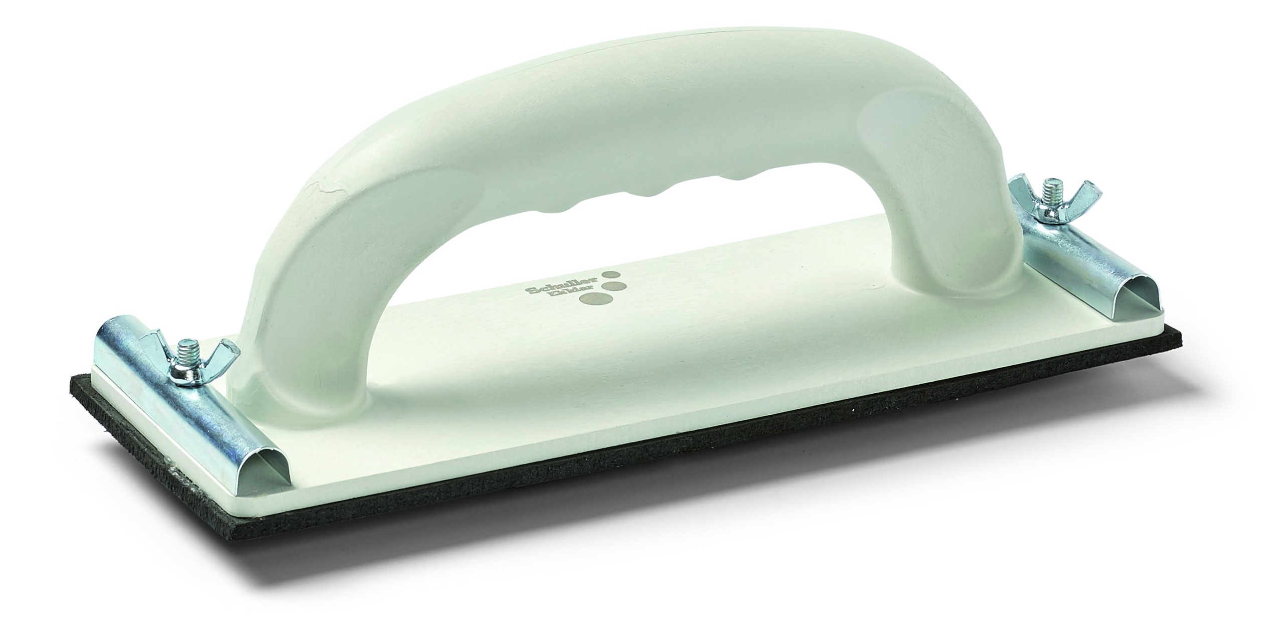 SANDPAD XL kaufen bei ProMa Farben