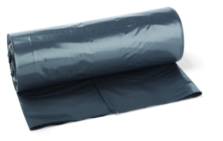 SATO HD 240 kaufen bei ProMa Farben