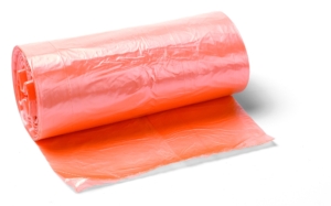 Sato Lite 25 Sato Lite 25 kaufen bei ProMa Farben