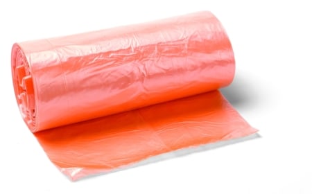SATO LITE 25 kaufen bei ProMa Farben