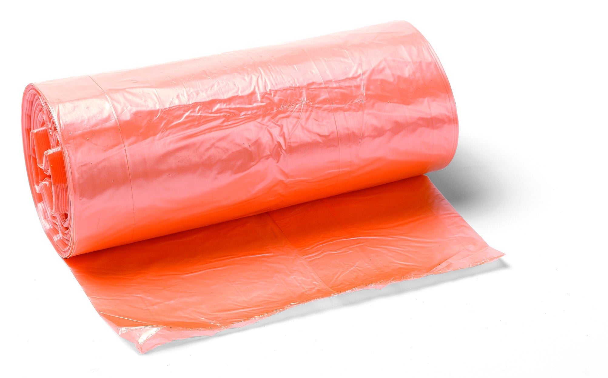 SATO LITE 25 kaufen bei ProMa Farben