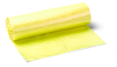 SATO LITE 60 kaufen bei ProMa Farben