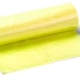 SATO LITE 60 kaufen bei ProMa Farben