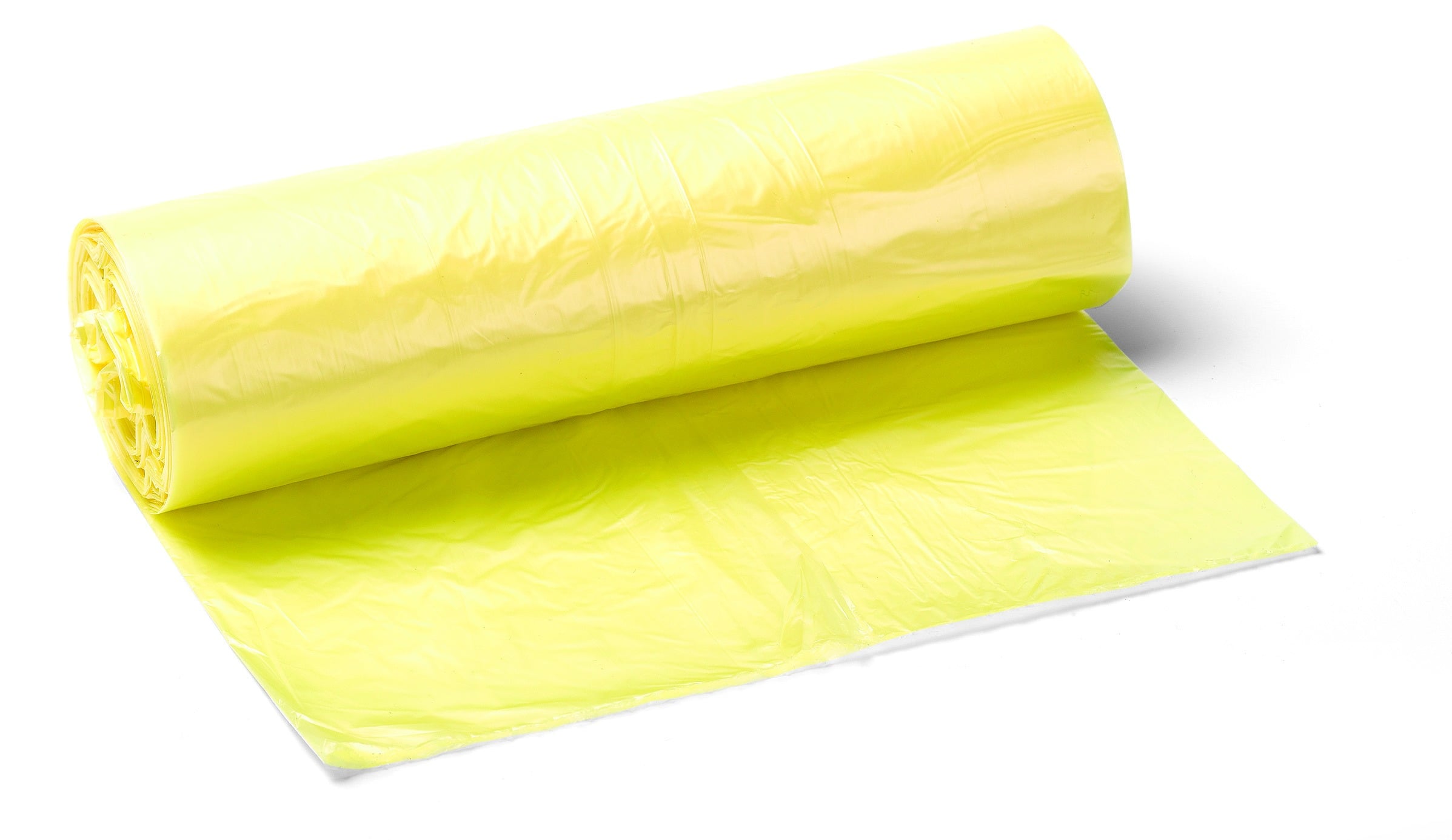 SATO LITE 60 kaufen bei ProMa Farben