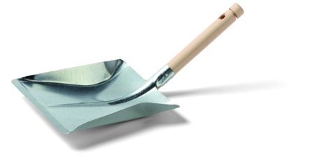 SCOOP METAL kaufen bei ProMa Farben