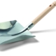 SCOOP METAL kaufen bei ProMa Farben