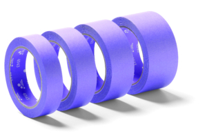 Sensi Core Sensi Core kaufen bei ProMa Farben
