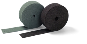 Shine Roll kaufen bei ProMa Farben