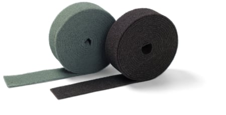 SHINE ROLL kaufen bei ProMa Farben
