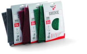 Shine SET kaufen bei ProMa Farben
