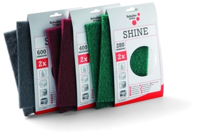 SHINE SET kaufen bei ProMa Farben