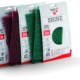 SHINE SET kaufen bei ProMa Farben