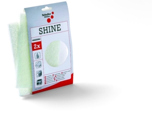 Shine White Shine White kaufen bei ProMa Farben